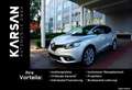 Renault Scenic Limited/Navi/ R. Kamera/2x PDC/SHZ/LED/AUX Silber - thumbnail 1