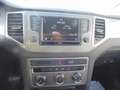 Volkswagen Golf Sportsvan 1.0 TSI Trendline AUTOMAAT Grau - thumbnail 13