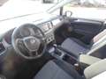 Volkswagen Golf Sportsvan 1.0 TSI Trendline AUTOMAAT Grau - thumbnail 17