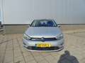 Volkswagen Golf Sportsvan 1.0 TSI Trendline AUTOMAAT Grau - thumbnail 15