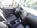 Volkswagen Golf Sportsvan 1.0 TSI Trendline AUTOMAAT Grau - thumbnail 2