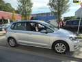 Volkswagen Golf Sportsvan 1.0 TSI Trendline AUTOMAAT Grau - thumbnail 1