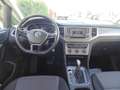 Volkswagen Golf Sportsvan 1.0 TSI Trendline AUTOMAAT Grau - thumbnail 7