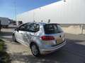 Volkswagen Golf Sportsvan 1.0 TSI Trendline AUTOMAAT Grau - thumbnail 4