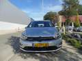 Volkswagen Golf Sportsvan 1.0 TSI Trendline AUTOMAAT Grau - thumbnail 8