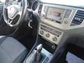 Volkswagen Golf Sportsvan 1.0 TSI Trendline AUTOMAAT Grau - thumbnail 10