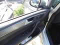 Volkswagen Golf Sportsvan 1.0 TSI Trendline AUTOMAAT Grau - thumbnail 11