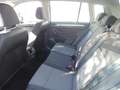 Volkswagen Golf Sportsvan 1.0 TSI Trendline AUTOMAAT Grau - thumbnail 6