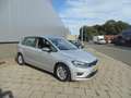 Volkswagen Golf Sportsvan 1.0 TSI Trendline AUTOMAAT Grau - thumbnail 16