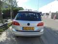 Volkswagen Golf Sportsvan 1.0 TSI Trendline AUTOMAAT Grau - thumbnail 3