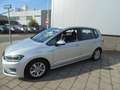 Volkswagen Golf Sportsvan 1.0 TSI Trendline AUTOMAAT Grau - thumbnail 14