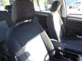 Volkswagen Golf Sportsvan 1.0 TSI Trendline AUTOMAAT Grau - thumbnail 9