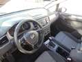 Volkswagen Golf Sportsvan 1.0 TSI Trendline AUTOMAAT Grau - thumbnail 12