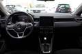 Renault Clio V Experience AT Navi PDC Klimaautomatik LED Червоний - thumbnail 7
