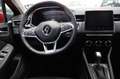 Renault Clio V Experience AT Navi PDC Klimaautomatik LED crvena - thumbnail 8