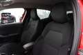 Renault Clio V Experience AT Navi PDC Klimaautomatik LED Rood - thumbnail 11