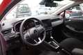 Renault Clio V Experience AT Navi PDC Klimaautomatik LED Piros - thumbnail 9