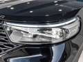 Ford Explorer 3.0 PHEV ST-Line AWD 450 Negro - thumbnail 27