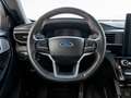 Ford Explorer 3.0 PHEV ST-Line AWD 450 Negro - thumbnail 9