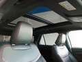 Ford Explorer 3.0 PHEV ST-Line AWD 450 Negro - thumbnail 14