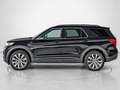 Ford Explorer 3.0 PHEV ST-Line AWD 450 Negro - thumbnail 6