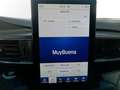 Ford Explorer 3.0 PHEV ST-Line AWD 450 Negro - thumbnail 21