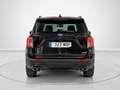Ford Explorer 3.0 PHEV ST-Line AWD 450 Negro - thumbnail 4