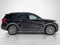 Ford Explorer 3.0 PHEV ST-Line AWD 450 Negro - thumbnail 2