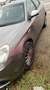 Alfa Romeo Giulietta 1.4 t. m.air Distinctive 170cv - thumbnail 2