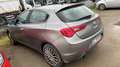 Alfa Romeo Giulietta 1.4 t. m.air Distinctive 170cv - thumbnail 5