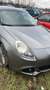 Alfa Romeo Giulietta 1.4 t. m.air Distinctive 170cv - thumbnail 4