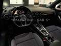 Audi TTS Coupe 2.0 TTS quattro/Spurh./Schale/Matrix/ Blau - thumbnail 17