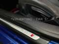 Audi TTS Coupe 2.0 TTS quattro/Spurh./Schale/Matrix/ Blau - thumbnail 28
