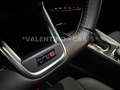 Audi TTS Coupe 2.0 TTS quattro/Spurh./Schale/Matrix/ Blauw - thumbnail 19