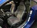 Audi TTS Coupe 2.0 TTS quattro/Spurh./Schale/Matrix/ Синій - thumbnail 15