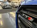 Audi TTS Coupe 2.0 TTS quattro/Spurh./Schale/Matrix/ Blau - thumbnail 22