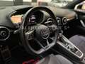 Audi TTS Coupe 2.0 TTS quattro/Spurh./Schale/Matrix/ Azul - thumbnail 16
