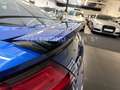 Audi TTS Coupe 2.0 TTS quattro/Spurh./Schale/Matrix/ Bleu - thumbnail 23