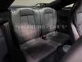 Audi TTS Coupe 2.0 TTS quattro/Spurh./Schale/Matrix/ Niebieski - thumbnail 14