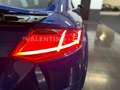 Audi TTS Coupe 2.0 TTS quattro/Spurh./Schale/Matrix/ Bleu - thumbnail 24