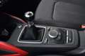 Audi Q2 1.4 TFSI Sport / Navi / Cruise / PDC / Verw Zetels Gris - thumbnail 13