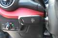 Audi Q2 1.4 TFSI Sport / Navi / Cruise / PDC / Verw Zetels Gris - thumbnail 14