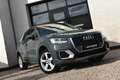 Audi Q2 1.4 TFSI Sport / Navi / Cruise / PDC / Verw Zetels Gris - thumbnail 4