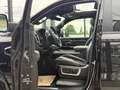 Dodge RAM 5.7i LPG SPORT TVAC*BTWIN TOIT PANO DISTRO FULL OP Zwart - thumbnail 7