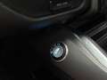 Dodge RAM 5.7i LPG SPORT TVAC*BTWIN TOIT PANO DISTRO FULL OP Zwart - thumbnail 26