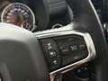 Dodge RAM 5.7i LPG SPORT TVAC*BTWIN TOIT PANO DISTRO FULL OP Zwart - thumbnail 20