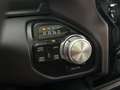 Dodge RAM 5.7i LPG SPORT TVAC*BTWIN TOIT PANO DISTRO FULL OP Zwart - thumbnail 22