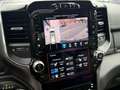 Dodge RAM 5.7i LPG SPORT TVAC*BTWIN TOIT PANO DISTRO FULL OP Zwart - thumbnail 16