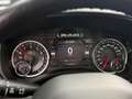 Dodge RAM 5.7i LPG SPORT TVAC*BTWIN TOIT PANO DISTRO FULL OP Zwart - thumbnail 19
