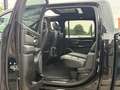 Dodge RAM 5.7i LPG SPORT TVAC*BTWIN TOIT PANO DISTRO FULL OP Zwart - thumbnail 8